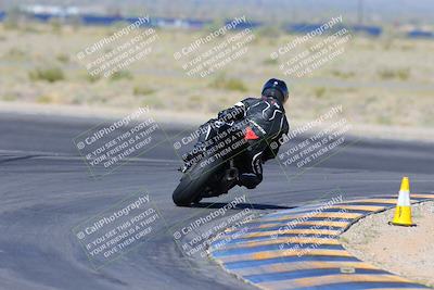 media/Apr-14-2024-SoCal Trackdays (Sun) [[70f97d3d4f]]/2-Turn 11 Backside (935am)/